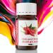 Oleum Chili Seed Oil 30ml | Premium Natural Unrefined Cosmetic Oil for Skincare Nourishment | International Shipping - Buy Online on GoSupps.com