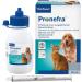 Virbac Pronefra Diet Supplement for Small Animals Pack of 1 (1 x 60 ml) 1 count (Pack of 1) - Buy Online on GoSupps.com