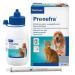 Virbac Pronefra Diet Supplement for Small Animals Pack of 1 (1 x 60 ml) 1 count (Pack of 1)
