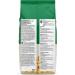 Amazon Fusilli 1kg - Premium Quality Pasta for Delicious Meals - Buy Online on GoSupps.com