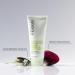 FEKKAI Brilliant Gloss FINISHING CREAM - Multi-tasking cream for supple hair with Glass Hair finish - Salon quality - 100 ml - Buy Online on GoSupps.com