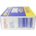 Stanback Headache Powers 50 Powders - Fast Relief for Headaches - Buy Online on GoSupps.com