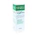 Saugella Ph Physiologique Natural Antiseptic 250 Ml