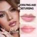 Kyda Hydrating Lip Balm Set - Nourishing Lip Care Moisturizing Lip Mask & Lip Treatment for Lighter Lips - Buy Online on GoSupps.com