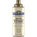 Ghirardelli White Chocolate Flavored Sauce Squeeze Bottle 16oz