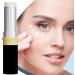 Husoiuy Firming cream stick for the eyes removes bags under the eyes in minutes eye cream stick to improve bags under the eyes and reduce fine lines - Buy Online on GoSupps.com