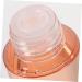 Huile Hydratante Pour Visage Nourrit Profondeur Soin Quotidien Pour Peaux Sensibles Et S ches Convient Les Types De Peau Naturelle Parfum Orange - Buy Online on GoSupps.com
