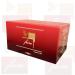 Caff fiore 50 Espresso Bar Coffee Pods PREMIUM QUALITY Neapolitan Coffee - Buy Online on GoSupps.com