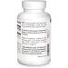 Source Naturals Pantothenic Acid 250 mg - 250 Tablets for Energy & Metabolism - Buy Online on GoSupps.com