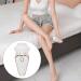 Electric Feet Callus Remover Automatic Rechargeable Foot Callus Remover Foot Peeling for Cracked Heels and Dead Skin Pedicure Tools Foot Care - Buy Online on GoSupps.com