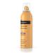 Neutrogena MicroMist Tanning Sunless Spray Deep 5.3 oz - Long-Lasting Sun-Kissed Glow - Buy Online on GoSupps.com