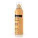 Neutrogena Micromist Airbrush Sunless Tanning Spray - Deep Intensity 5.3 oz | Alcohol-Free, Oil-Free & Non-Comedogenic Formula - Buy Online on GoSupps.com