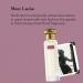 Tocca Lucia Women's Perfume 0.68 oz. (20 ml) - Fresh Floral Fragrance Featuring Italian Lemon Fig and Vetiver 0.68 Fl Oz (Pack of 1) - Buy Online on GoSupps.com