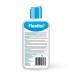Flexitol Scalp Relief Tar-Free Shampoo & Conditioner | Dry Itchy Scalp Treatment | 7.1 oz | International Shipping - Buy Online on GoSupps.com