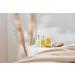 ESPA Balancing Treatment Oil 30ml | Jojoba & Avocado Oils | International Shipping Available - Buy Online on GoSupps.com