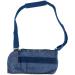 Buy Rolyan 79139 Abduction Sling - Large Size for Fractures Strains & Dislocations | Fast International Shipping - Buy Online on GoSupps.com