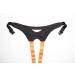 ROOZEN BELT Classic | Back Relaxation & Posture Optimization | Flexible & Effective Support for a Healthy Back - Shop Internationally! - Buy Online on GoSupps.com