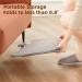 Shop Premium Heating Pillows | International Shipping & Comfort Relief - Buy Online on GoSupps.com