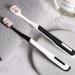 Zumaha Ultra-Like Toothbrush Set | 10 000 Bristles for Adults Pregnancy & Juniors | 4 Micro-Nano Handwear Brushes for Optimal Oral Care - Buy Online on GoSupps.com