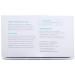 Instantly Ageless Facelift in a Box - 25 Vials for Youthful Skin - Buy Online on GoSupps.com
