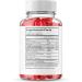 Nano Slimx Keto ACV Gummies - 60 Gummies - Buy Online on GoSupps.com