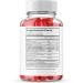 Buy IDEAL PERFORMANCE Ketosium XS ACV Gummies - Premium Keto Gummies (60 Count) for Enhanced Weight Loss & Energy Boost - International Shipping Available - Buy Online on GoSupps.com