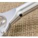 Magnifier Handheld Magnifier Reading Magnifier Portable Magnifier LED Light 2.5X 6X - Buy Online on GoSupps.com