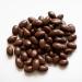 Yupik Milk Chocolate Covered Pistachios 500 gr Fine Milk Chocolate Roasted Nuts Decadent Pistachios Dipped in Chocolate Creamy & Delicious Snack Perfect for Sharing & Gifting Milk Chocolate Covered Pistachios 500 g - Buy Online on GoSupps.com