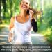 8 Pairs Arm Shapers Set - Women's Upper Arm Compression Sleeve Set with Cooling Technology and Thumb Hole - Slimming Arm Warps for Sun Protection - Buy Online on GoSupps.com