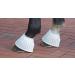 Busse Everline Bell Boots - Sturdy Fuchsia S | Premium Equestrian Gear | International Shipping - Buy Online on GoSupps.com