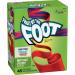 Fruit By The Foot Variety Pack (48 ct)  - Buy Online on GoSupps.com