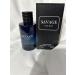 Generic Savage for Men- 3.4 Oz Men's Eau De Parfum. - Buy Online on GoSupps.com