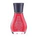 Cutex Brittle Nail Fix - Strengthen and Repair Weak Nails - Buy Online on GoSupps.com