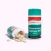 Glucosamine Sulphate 500mg 2KCl with Vitamin C - Joint Care Supplement- 150 Tablets - Buy Online on GoSupps.com