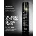 Allies of Skin Founder s Essence | Advanced Treatment with 56 Proven Active Ingredients | 6% P.A.D. Complex 3.3% Ellagic Acid + Peptides 1.3% Copper | For Skin Texture Tone & Radiance (3.4 fl oz) - Buy Online on GoSupps.com