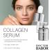 Buy DOCTOR BABOR Lifting RX Collagen Serum - Hydrating Face Brightening Serum with Collagen Boost Tripeptide & Hyaluronic Acid - International Shipping Available - Buy Online on GoSupps.com