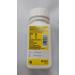 Merck Safeguard Goat Dewormer 125ml - Buy Online on GoSupps.com