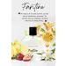 Victor Hugo Fantine EDP Women's Perfume 100 ml (3.4 Fl.Oz) Floral and Fruity Perfume Women's Perfume - Buy Online on GoSupps.com