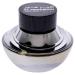 Al Haramain Oudh Adam for Men - 2.5 oz EDP Spray - Buy Online on GoSupps.com