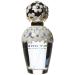 Marc Jacobs Daisy Dream Eau de Toilette 3.4 Fl Oz Eau de Toilette - Buy Online on GoSupps.com