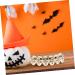 CHILDWEET 1 Set Single Mouth Grill Single Teeth Grill Hip-hop Supplies Decorative Teeth Grill Braces Stitching - Buy Online on GoSupps.com