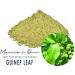 Marcia s Own Marcia's Own Guinep Leaf 100% Pure Herbal Tea Powder from Jamaica 1 oz / 28.3 g (40 Servings) - Buy Online on GoSupps.com