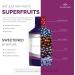 Jeunesse Global Reserve 30 Gel Packets | Premium Anti-Aging Supplement - Ship Worldwide - Buy Online on GoSupps.com