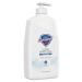 Safeguard Micellar Deep Cleansing Hand Soap - Fresh Clean Scent | 25 oz Bottle (Pack of 2) - Buy Online on GoSupps.com