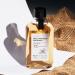 Buy BOM Just One Herbal Extract 150ml - Organic Vegan Alcohol-Free Facial Toner for Face & Scalp | Natural Perilla Frutescens Ingredients - International Shipping Available - Buy Online on GoSupps.com