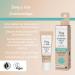 Mabyen Baby & Kids Insect Stitch Gel Set (2x10ml) | Natural Vegan Relief for Stings | Calms & Cools | Alcohol-Free & Safe from Birth - Buy Online on GoSupps.com