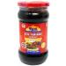 Rani Dates & Tamarind (Imli) Chutney 12.3oz (350g) Glass Jar, Ready to eat, Vegan  Gluten Free | NON-GMO | No Colors | Indian Origin Dates & Tamarind Chutney 12.34 Ounce (Pack of 1)