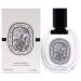 Diptyque Eau Rose Women EDT Spray 1.7 oz 1.7 Ounce (Pack of 1)