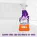 CILLIT BANG Power Cleaner Bathroom - 6 x 750 ml Spray for Limescale & Dirt Removal | Buy Online Internationally - Buy Online on GoSupps.com