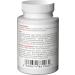 Eroxel Forte 120 Capsules - 2 Pack (2x60 Capsules) | Fast International Shipping - Buy Online on GoSupps.com
